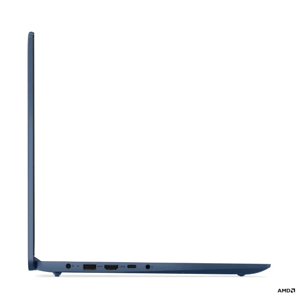 https://www.dynamic-computers.rs/images/products/big/125322.webp