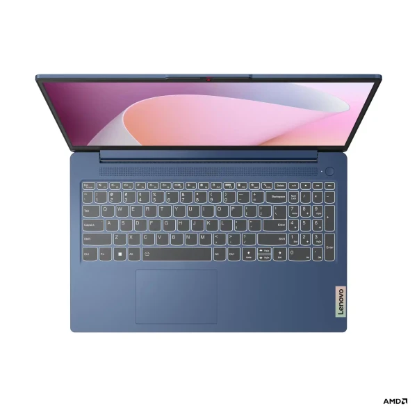 https://www.dynamic-computers.rs/images/products/big/125324.webp