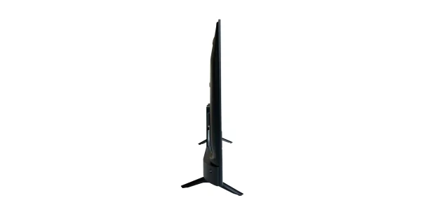 https://www.dynamic-computers.rs/images/products/big/125327.webp
