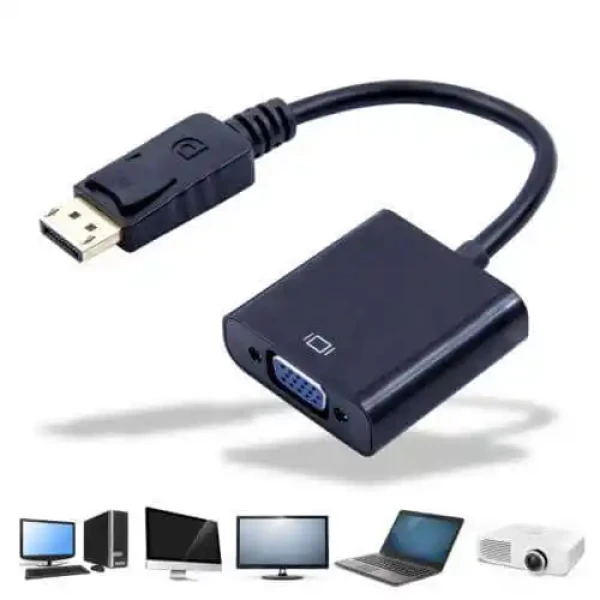 https://www.dynamic-computers.rs/images/products/big/125330.webp