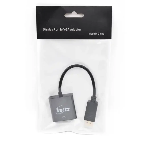 https://www.dynamic-computers.rs/images/products/big/125331.webp
