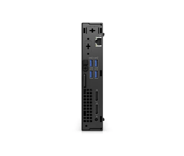 https://www.dynamic-computers.rs/images/products/big/125334.webp