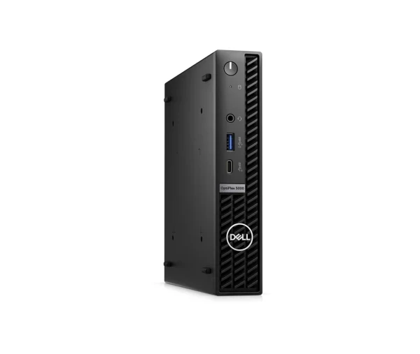 https://www.dynamic-computers.rs/images/products/big/125335.webp