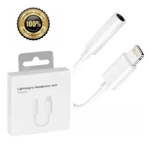 https://www.dynamic-computers.rs/images/products/big/125341.webp