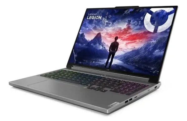 https://www.dynamic-computers.rs/images/products/big/125350.webp