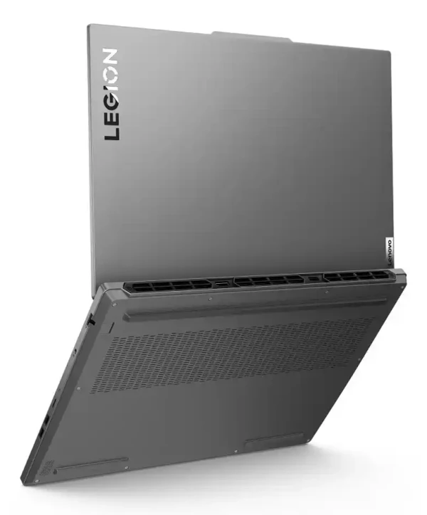 https://www.dynamic-computers.rs/images/products/big/125351.webp