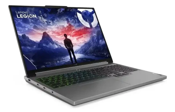 https://www.dynamic-computers.rs/images/products/big/125352.webp