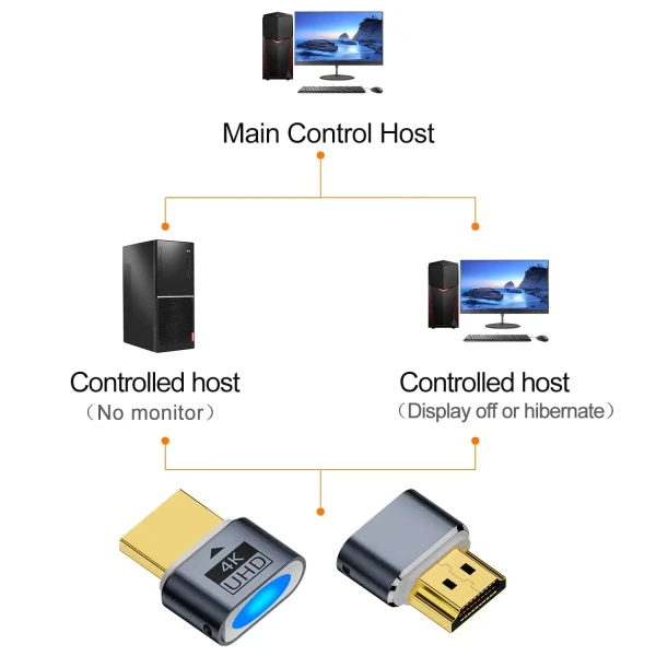 https://www.dynamic-computers.rs/images/products/big/125361.webp