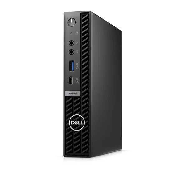 https://www.dynamic-computers.rs/images/products/big/125364.webp