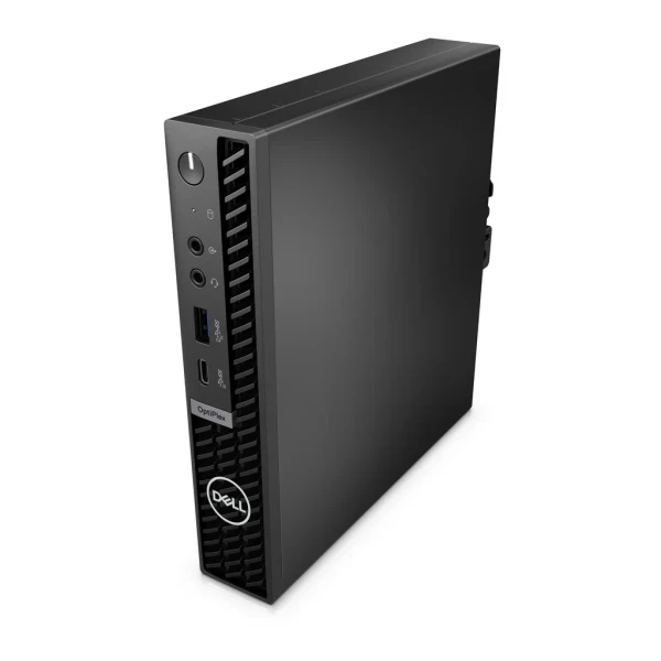 https://www.dynamic-computers.rs/images/products/big/125365.webp