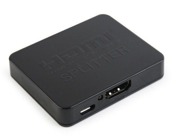 https://www.dynamic-computers.rs/images/products/big/125368.jpg
