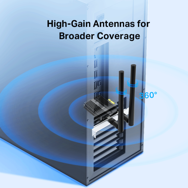 https://www.dynamic-computers.rs/images/products/big/125370.png