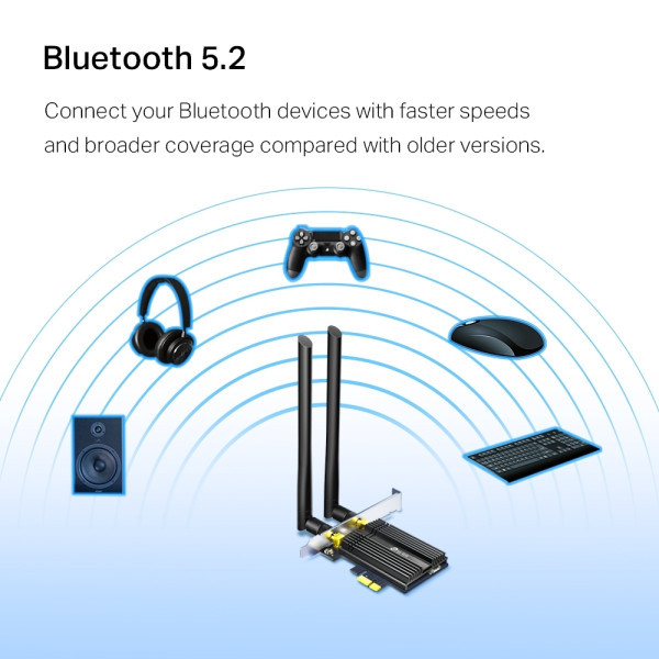 https://www.dynamic-computers.rs/images/products/big/125371.jpg