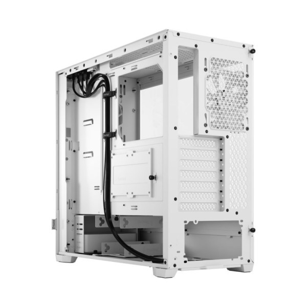 https://www.dynamic-computers.rs/images/products/big/125375.jpg