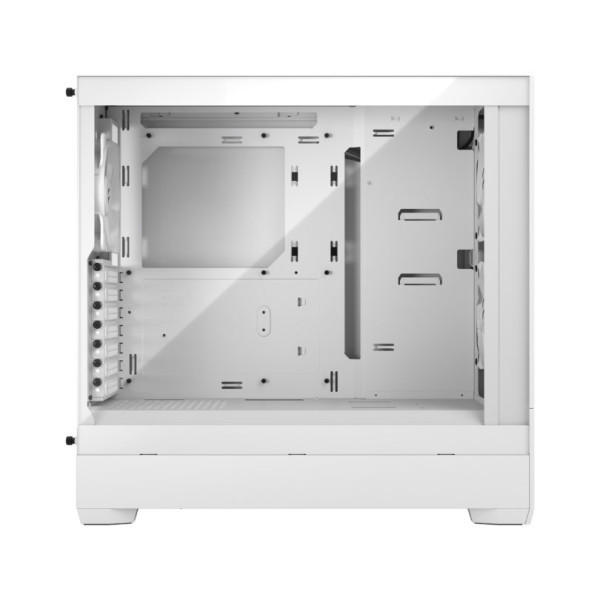 https://www.dynamic-computers.rs/images/products/big/125376.jpg