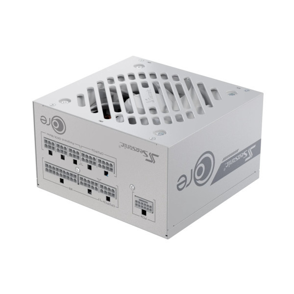 https://www.dynamic-computers.rs/images/products/big/125384.jpg