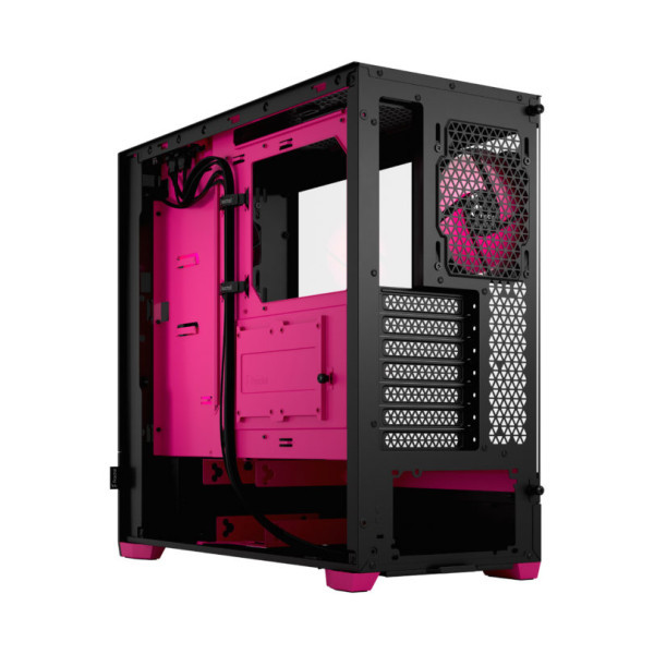 https://www.dynamic-computers.rs/images/products/big/125387.jpg
