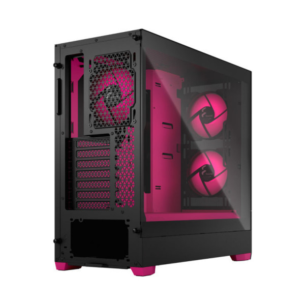 https://www.dynamic-computers.rs/images/products/big/125388.jpg
