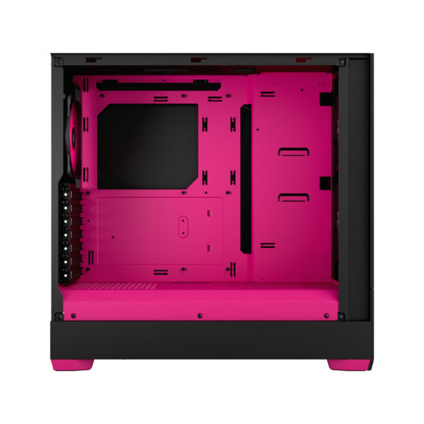 https://www.dynamic-computers.rs/images/products/big/125389.jpg