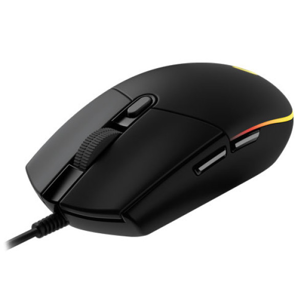 https://www.dynamic-computers.rs/images/products/big/12540.jpg