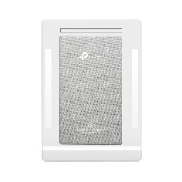 https://www.dynamic-computers.rs/images/products/big/125401.jpg