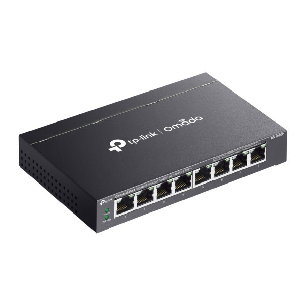https://www.dynamic-computers.rs/images/products/big/125405.jpg