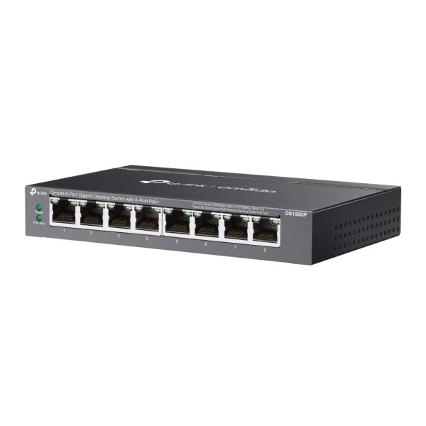 https://www.dynamic-computers.rs/images/products/big/125407.jpg
