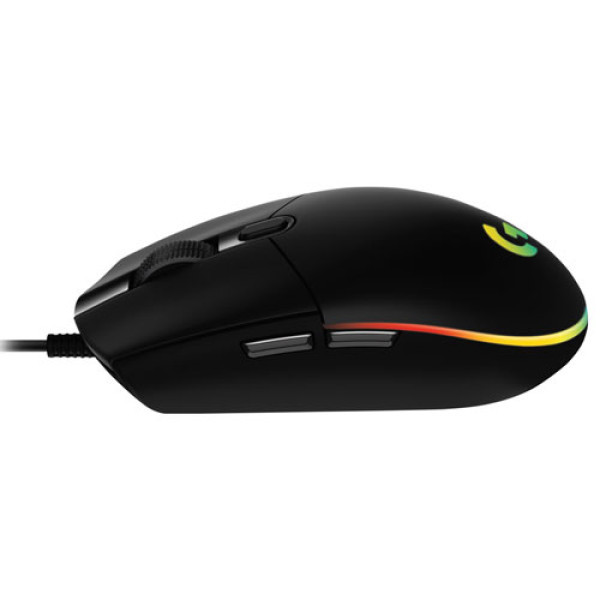 https://www.dynamic-computers.rs/images/products/big/12541.jpg