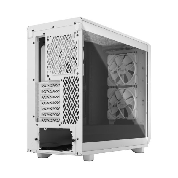 https://www.dynamic-computers.rs/images/products/big/125413.jpg