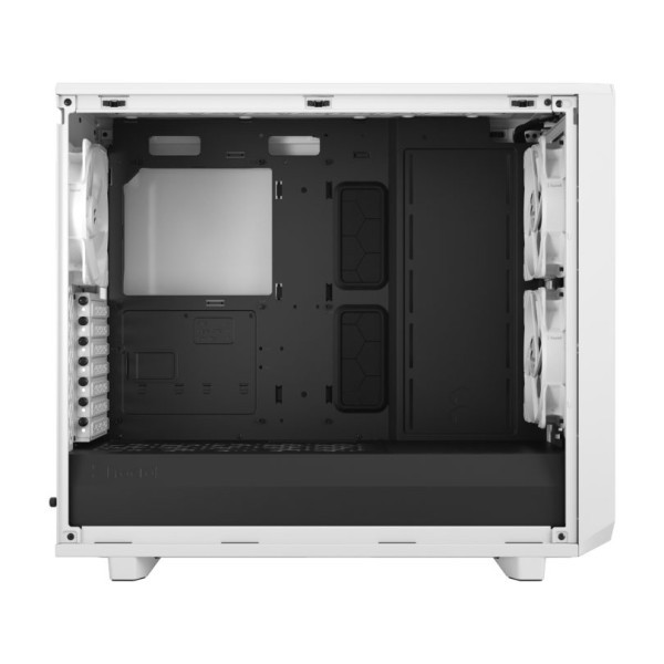 https://www.dynamic-computers.rs/images/products/big/125414.jpg