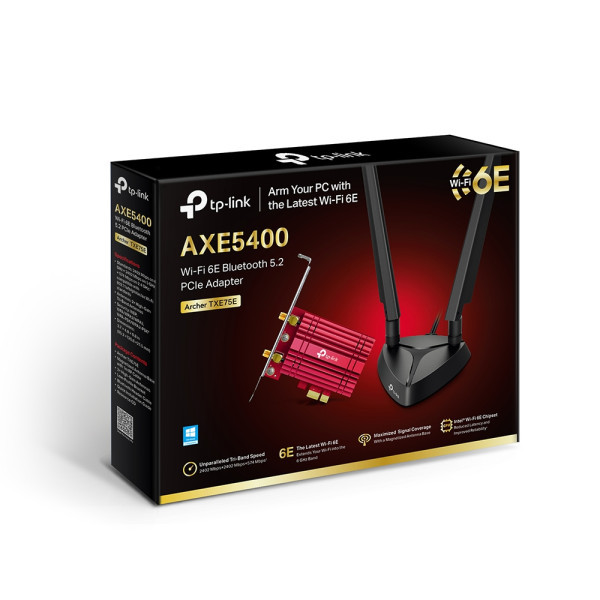 https://www.dynamic-computers.rs/images/products/big/125419.jpg