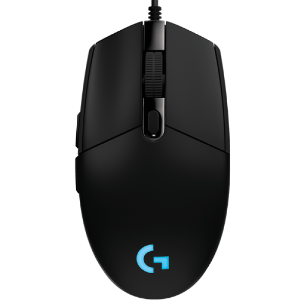 https://www.dynamic-computers.rs/images/products/big/12542.png