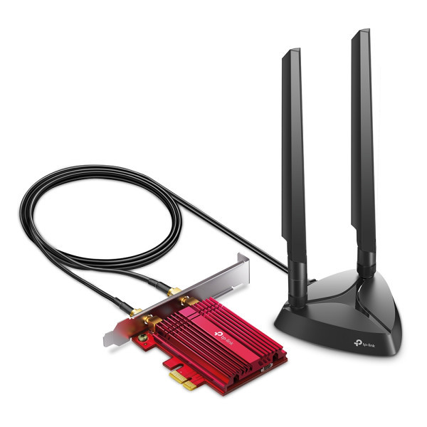 https://www.dynamic-computers.rs/images/products/big/125420.jpg