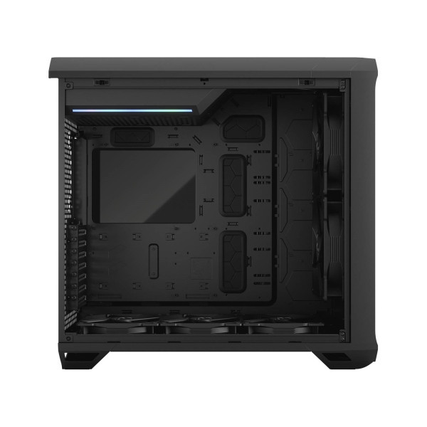 https://www.dynamic-computers.rs/images/products/big/125424.jpg