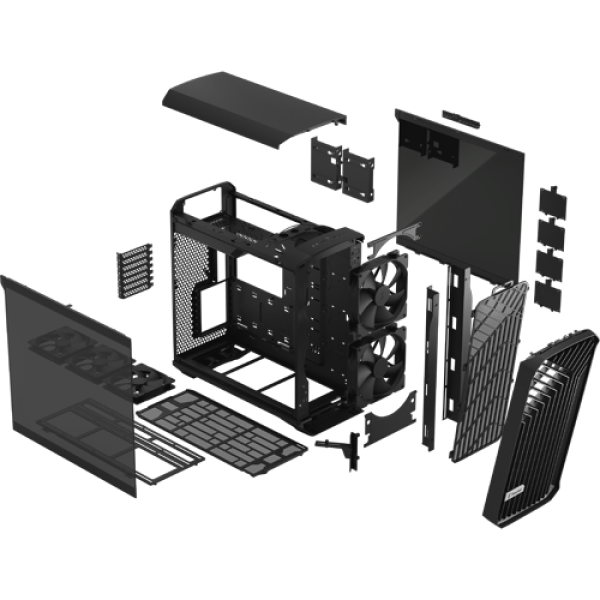 https://www.dynamic-computers.rs/images/products/big/125425.png