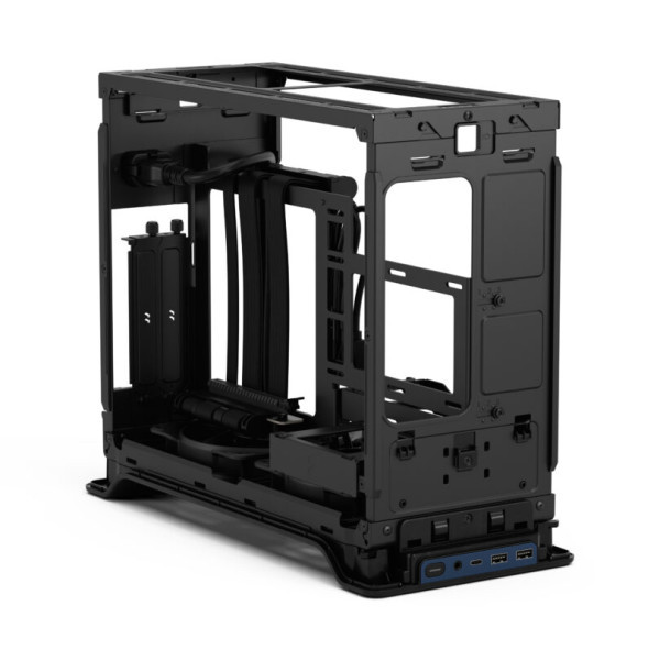 https://www.dynamic-computers.rs/images/products/big/125427.jpeg