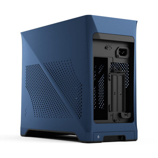 https://www.dynamic-computers.rs/images/products/big/125428.jpeg