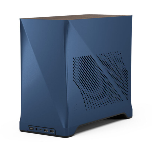 https://www.dynamic-computers.rs/images/products/big/125429.jpeg