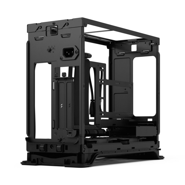 https://www.dynamic-computers.rs/images/products/big/125436.jpeg