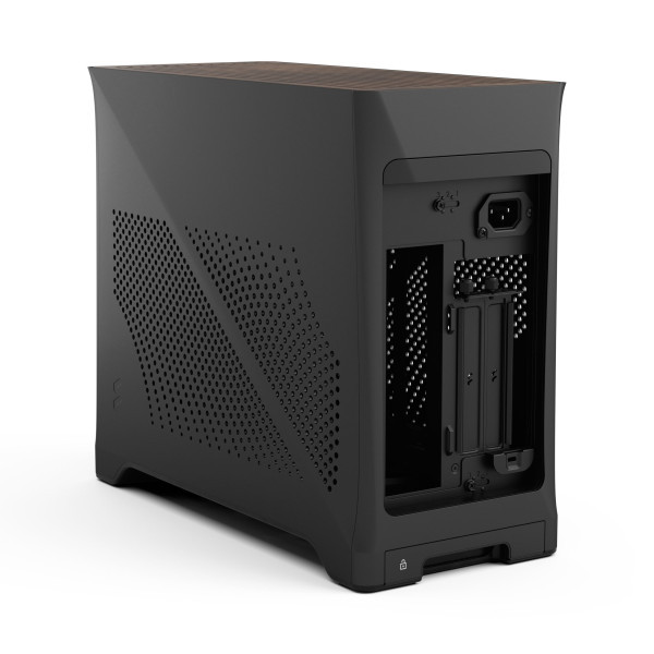 https://www.dynamic-computers.rs/images/products/big/125437.jpeg