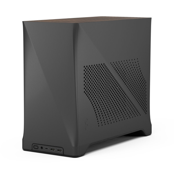 https://www.dynamic-computers.rs/images/products/big/125438.jpeg