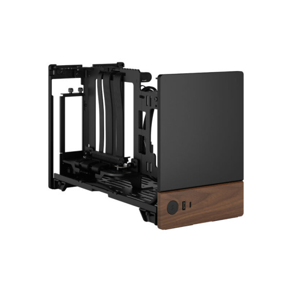 https://www.dynamic-computers.rs/images/products/big/125444.jpg
