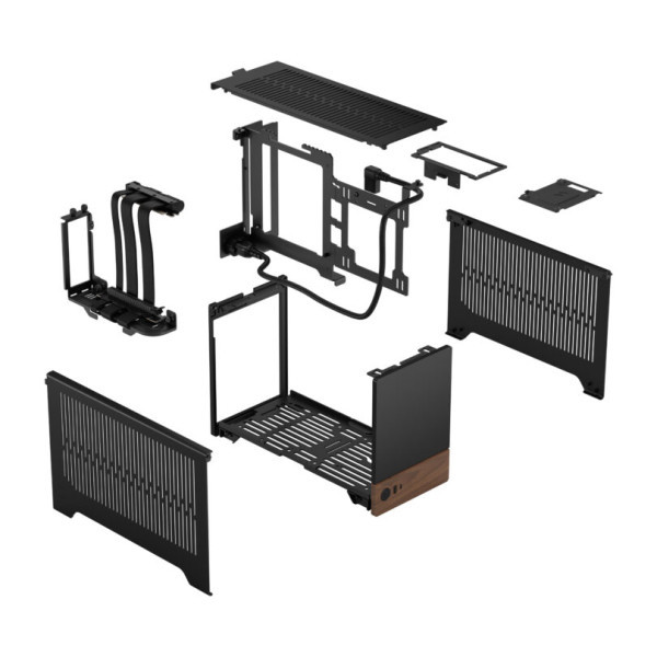 https://www.dynamic-computers.rs/images/products/big/125445.jpg