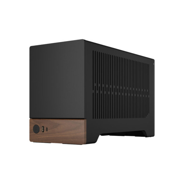 https://www.dynamic-computers.rs/images/products/big/125446.jpg