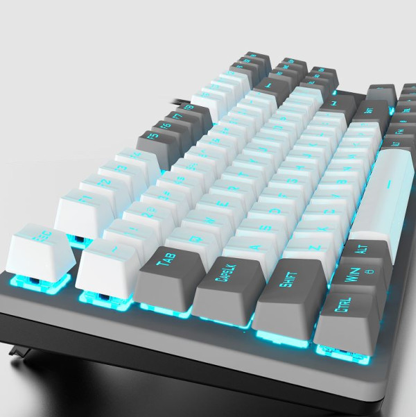 https://www.dynamic-computers.rs/images/products/big/125452.jpeg