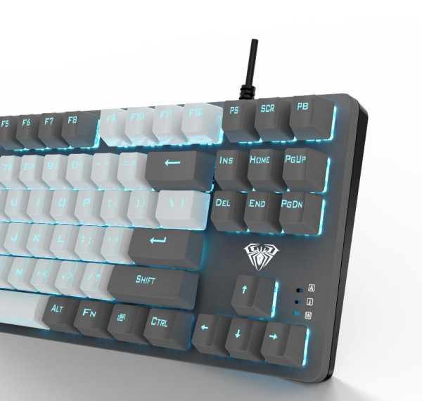 https://www.dynamic-computers.rs/images/products/big/125453.jpeg