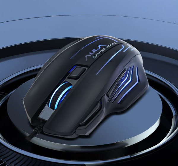 https://www.dynamic-computers.rs/images/products/big/125456.jpeg