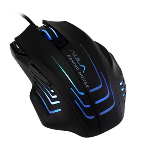 https://www.dynamic-computers.rs/images/products/big/125457.jpeg