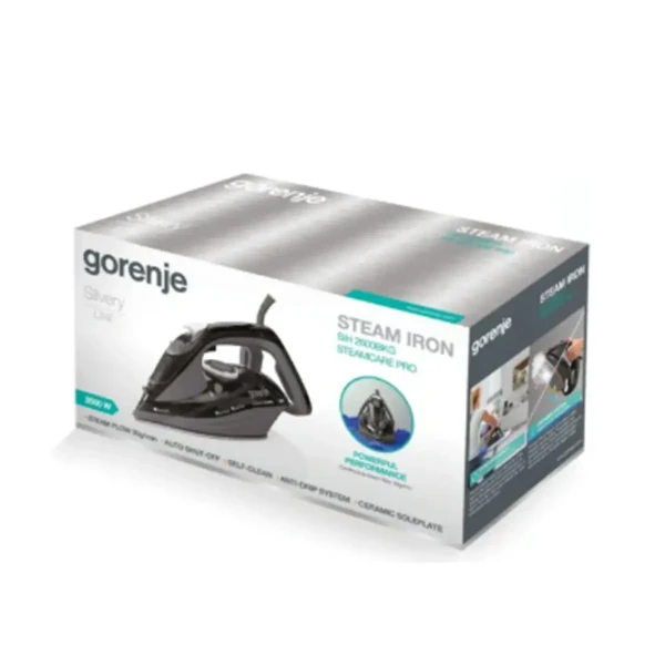 https://www.dynamic-computers.rs/images/products/big/125464.webp