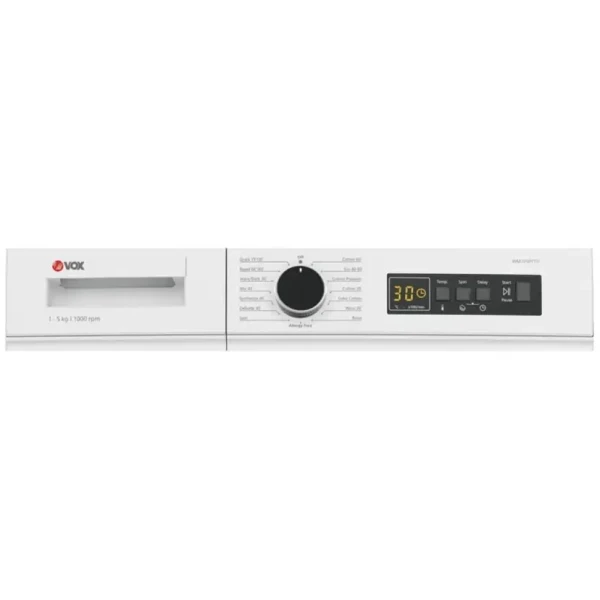 https://www.dynamic-computers.rs/images/products/big/125484.webp